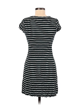 Forever 21 Casual Dress (view 2)