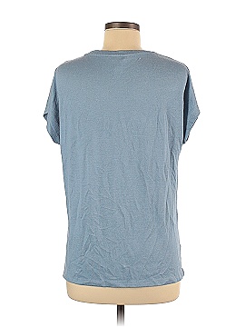 Orvis Short Sleeve T-Shirt (view 2)
