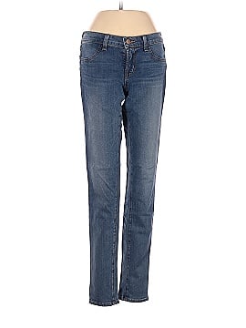 J Brand Jeans (view 1)