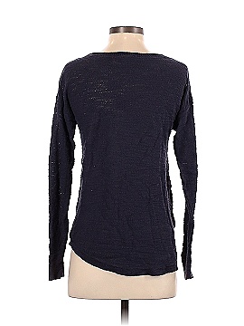 Ann Taylor LOFT Pullover Sweater (view 2)