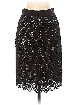 Ann Taylor Casual Skirt (view 2)