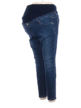 Gap - Maternity Size 31 Maternity waist (view 1)