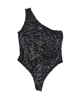 Shein Bodysuit (view 2)