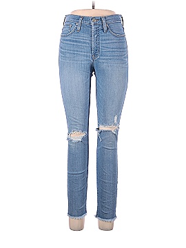 J.Crew Jeans (view 1)