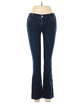 Ann Taylor LOFT Jeans (view 1)