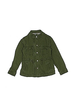 Old Navy Size Small youth (view 1)