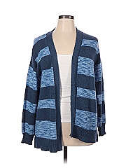 Lane Bryant Cardigan