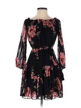 Lucy Paris Size XS