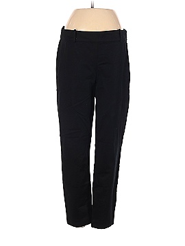 J.Crew Factory Store Casual Pants (view 1)