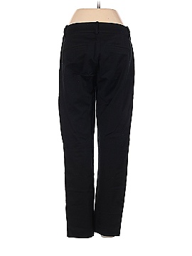 J.Crew Factory Store Casual Pants (view 2)