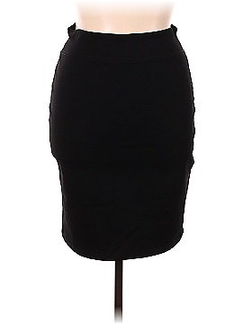 Sweet Casual Skirt (view 1)