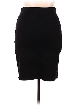 Sweet Casual Skirt (view 2)