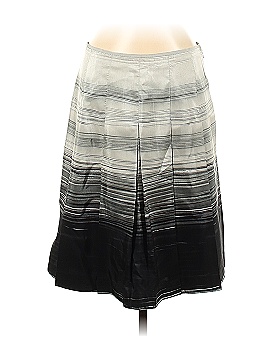 Think Tank Casual Skirt (view 1)