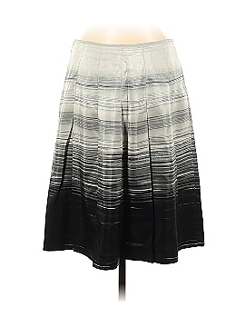 Think Tank Casual Skirt (view 2)