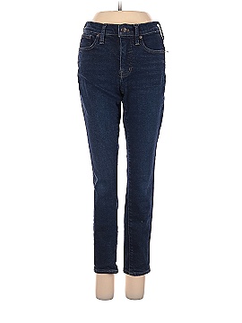 Madewell Madewell Jeans 25 (view 1)