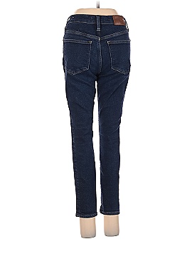 Madewell Madewell Jeans 25 (view 2)