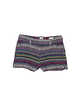 Gap Shorts (view 1)