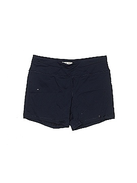 Forever 21 Size Med