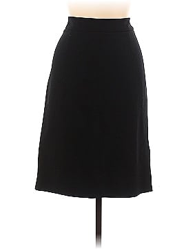 Worth Casual Skirt (view 1)