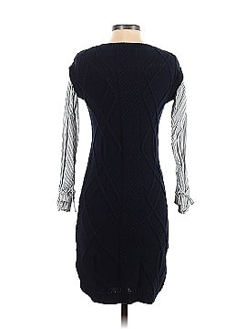 Stitches & Stripes Casual Dress (view 2)