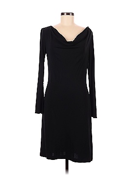 BCBGMAXAZRIA Casual Dress (view 1)