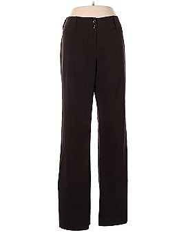 CAMBRIDGE Dress Pants (view 1)