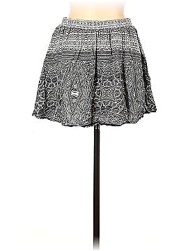 Kiva Casual Skirt (view 1)