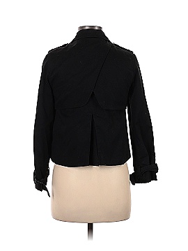 H&M Jacket (view 2)