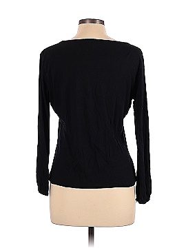 Ambrielle Long Sleeve T-Shirt (view 2)
