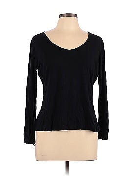 Ambrielle Long Sleeve T-Shirt (view 1)