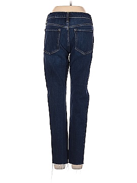 Banana Republic Jeans (view 2)