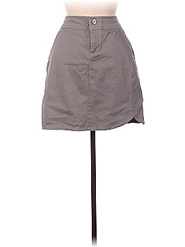 Ascend Casual Skirt (view 1)
