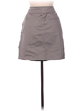 Ascend Casual Skirt (view 2)