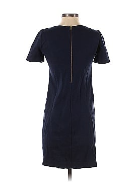 J.Crew Casual Dress (view 2)