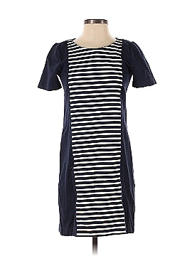 J.Crew Casual Dress (view 1)