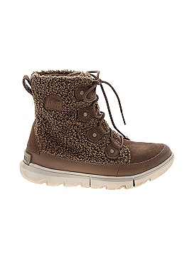 Sorel Size 8 1/2 (view 1)