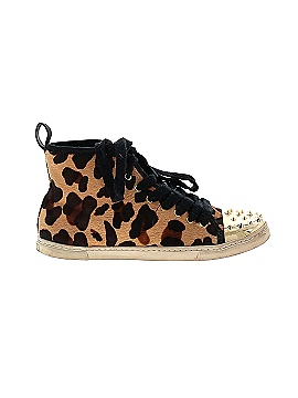 Schutz Sneakers (view 1)