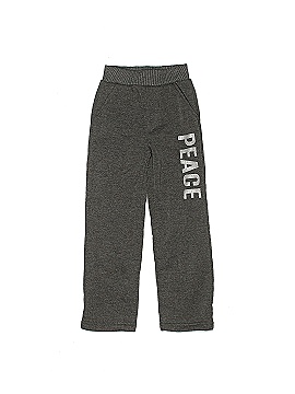 Assorted Brands Size 8 (view 1)