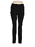 J.Village Black Leggings Size L - photo 1
