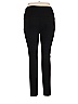 J.Village Black Leggings Size L - photo 2