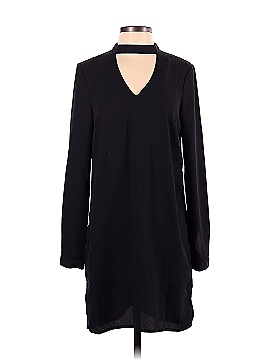 Vero Moda Casual Dress (view 1)