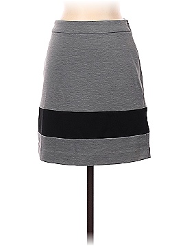 Ann Taylor LOFT Outlet Casual Skirt (view 1)