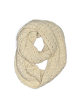Assorted Brands Scarf (view 1)