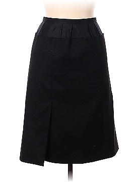 Robert Rodriguez Casual Skirt (view 1)