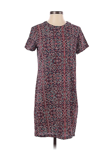 Adrienne Vittadini Casual Dress (view 1)