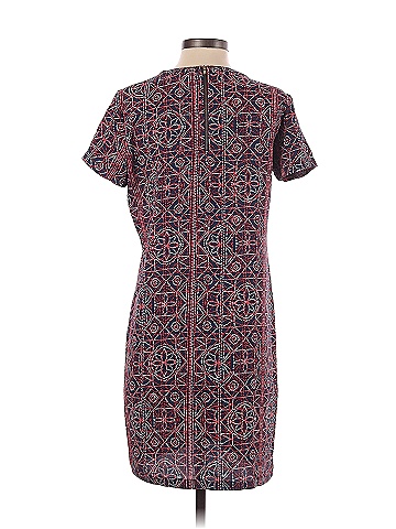 Adrienne Vittadini Casual Dress (view 2)