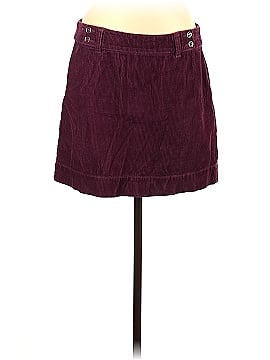 Ann Taylor LOFT Casual Skirt (view 1)