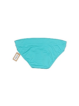 Title Nine Swimsuit Bottoms (view 2)
