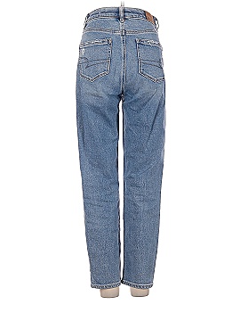 American Eagle Outfitters Size 00 Plus (view 2)