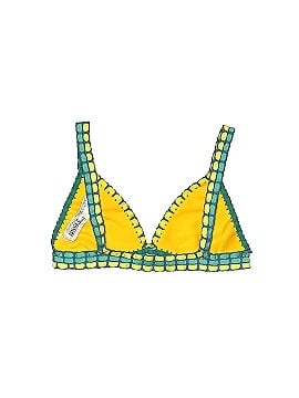 Forever 21 Swimsuit Top (view 2)